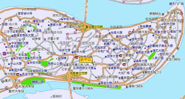 重庆小学最好的学校排行榜,重庆最好的私立小学学校排名