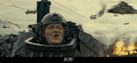 32万人打出8.8分完整版,18万人打出8分的电影