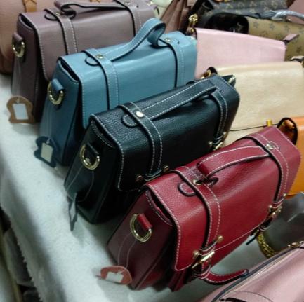 尾货包包哪里最便宜,大牌尾货包包在哪拿货