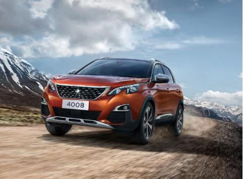 标致哪一款车比较质量稳定,标致质量最好的车型