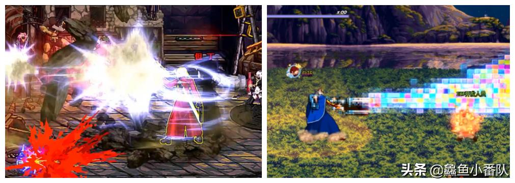 dnf模型2018,dnf新模型修正