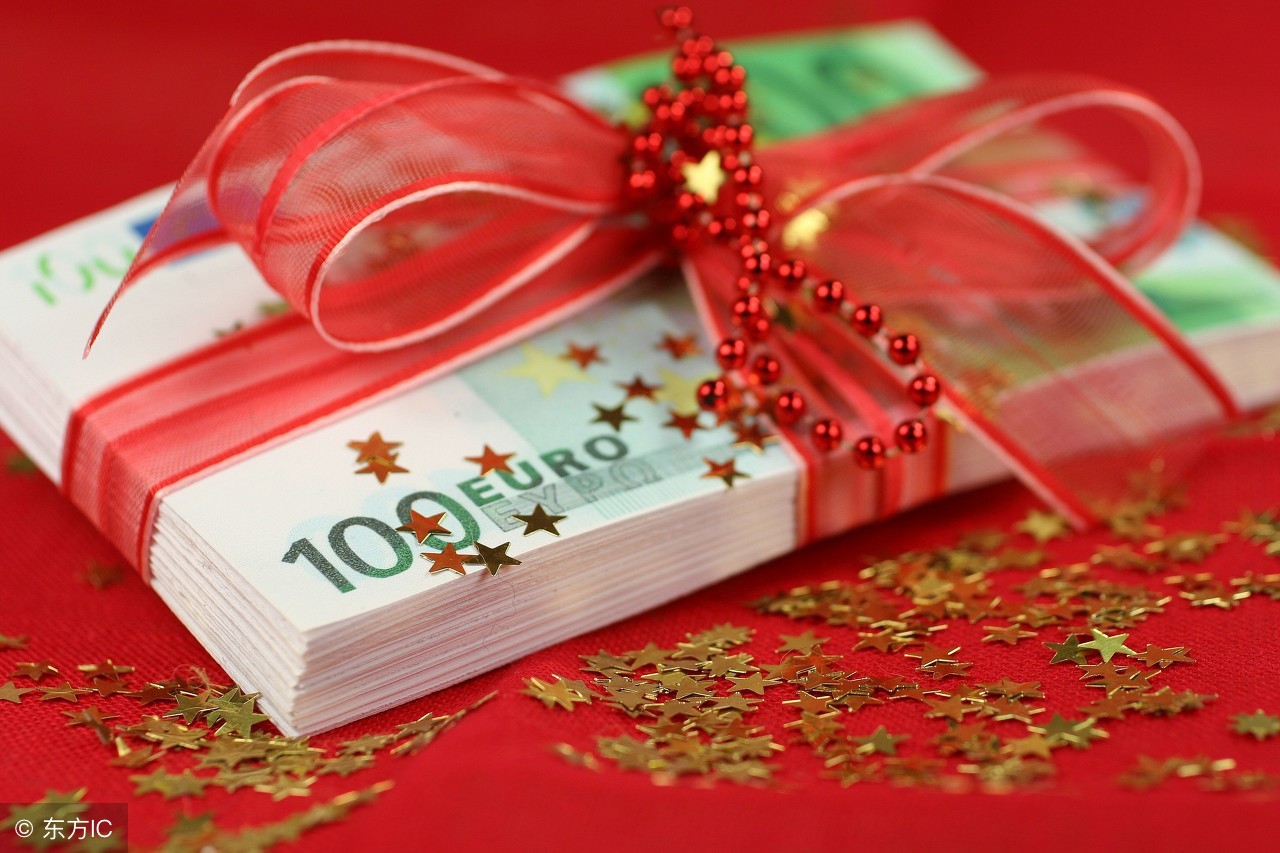 外汇新手入门教程,外汇新手入门交易法