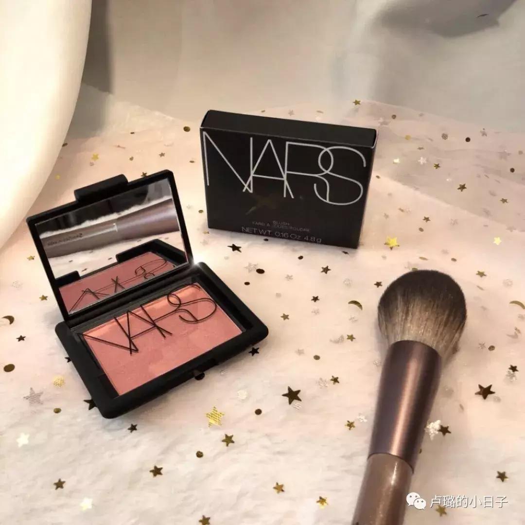 没这10样产品,我根本不敢出门!外出旅行化妆包大公开