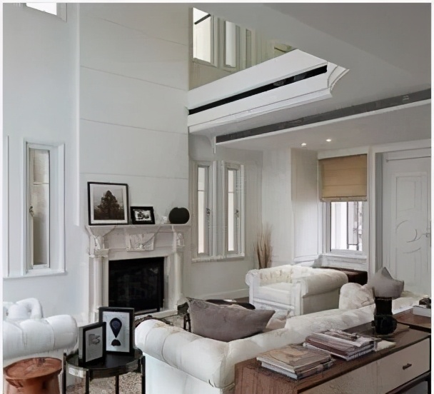 石膏线如何修补,石膏线怎么修接缝最快