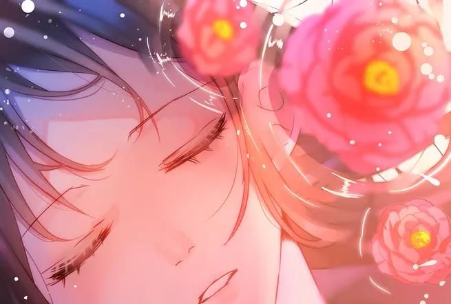 看似情商高实则情商低的十二星座,情商时高时低的三个星座