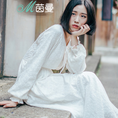 品牌清仓洋气连衣裙,连衣裙品牌排行榜前十名