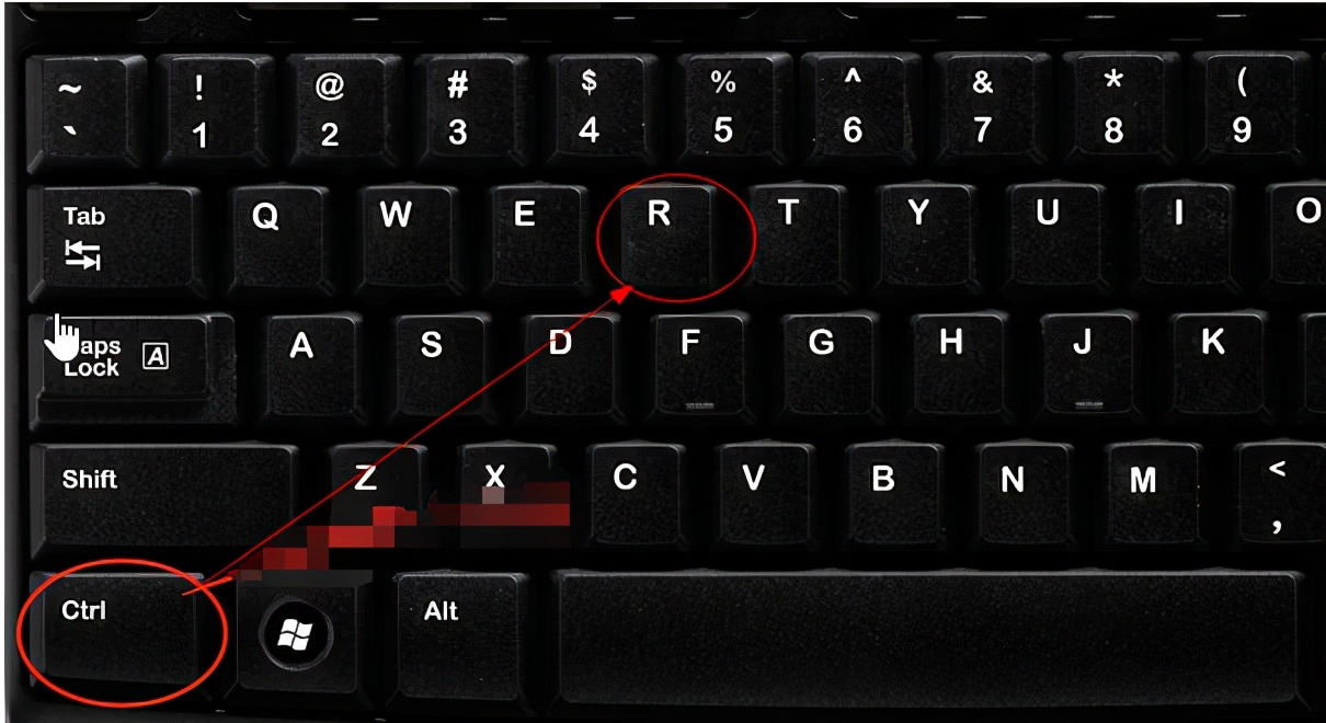 windows快捷定时关机方法,windows定时关机助手