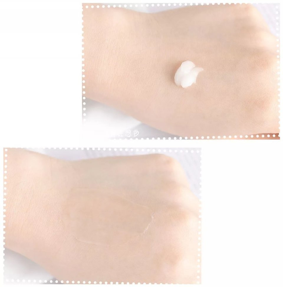 泫雅雪莉知乎,泫雅韩国校园