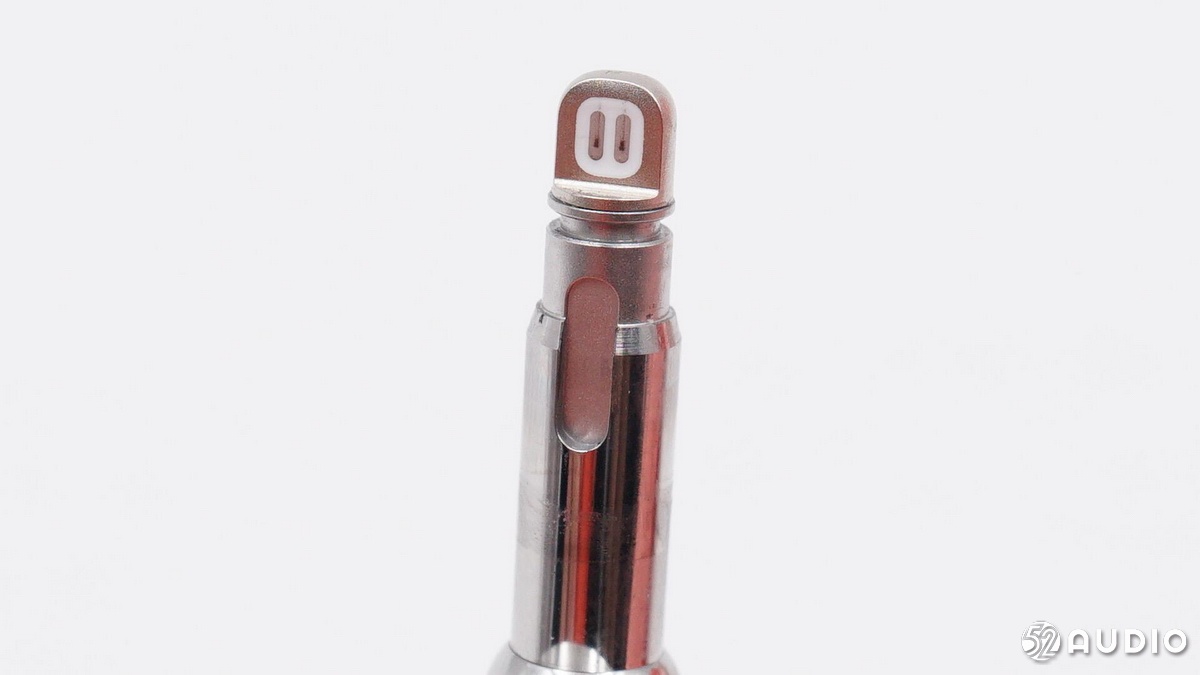 airpodsmax耳机评测,2024年苹果airpodsmax值得买吗