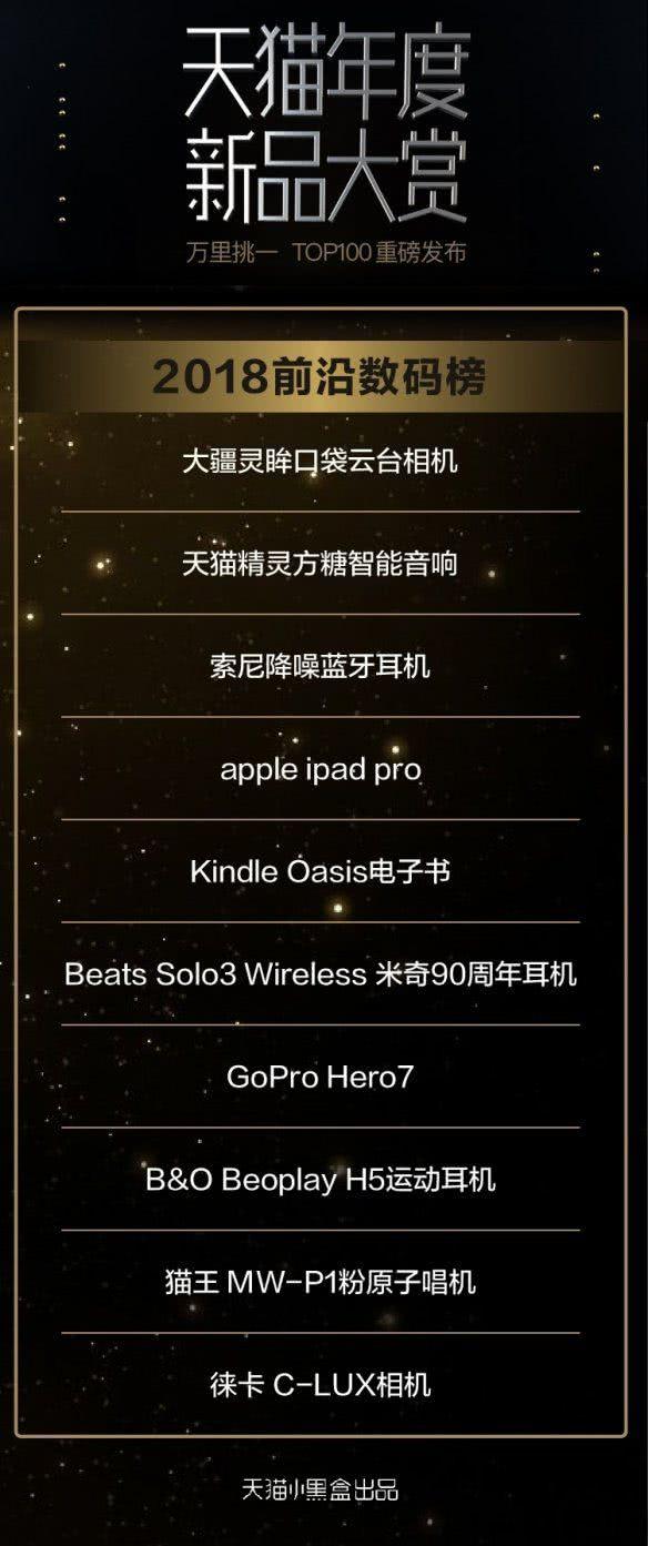 鐚帇寰楀,鐚帇鑾峰