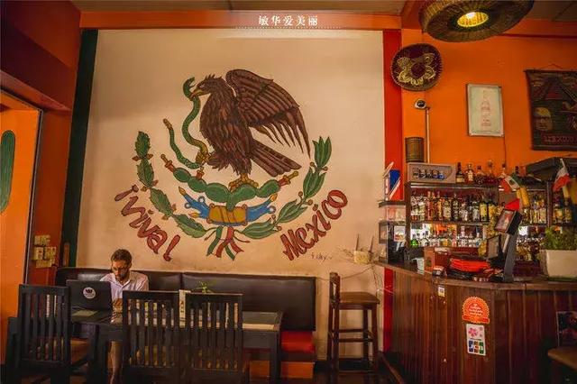 暹粒好吃的法国餐厅,暹粒哪个餐厅好吃