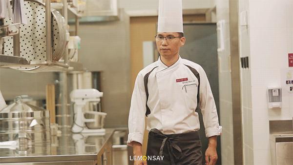 深圳海边观景酒店,深圳高层酒店窗外夜景