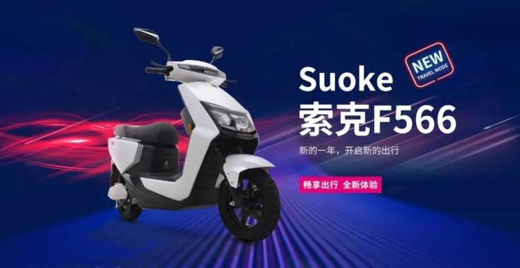 买电动车到底好还是不好,买电动车贵的还是便宜的