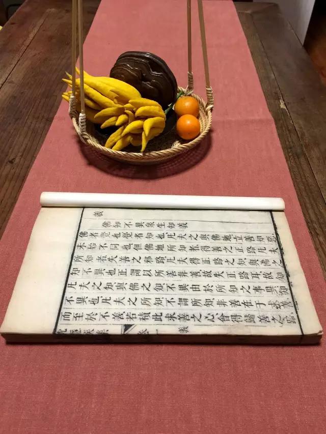 佛手只长叶不开花,佛手只有一种果子