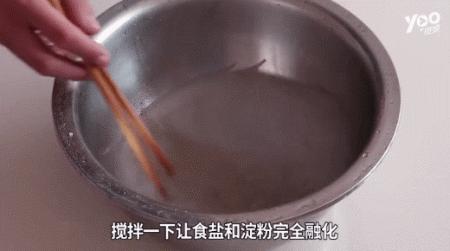 泡银耳一晚上会有毒么,如何泡发银耳煮得更粘稠