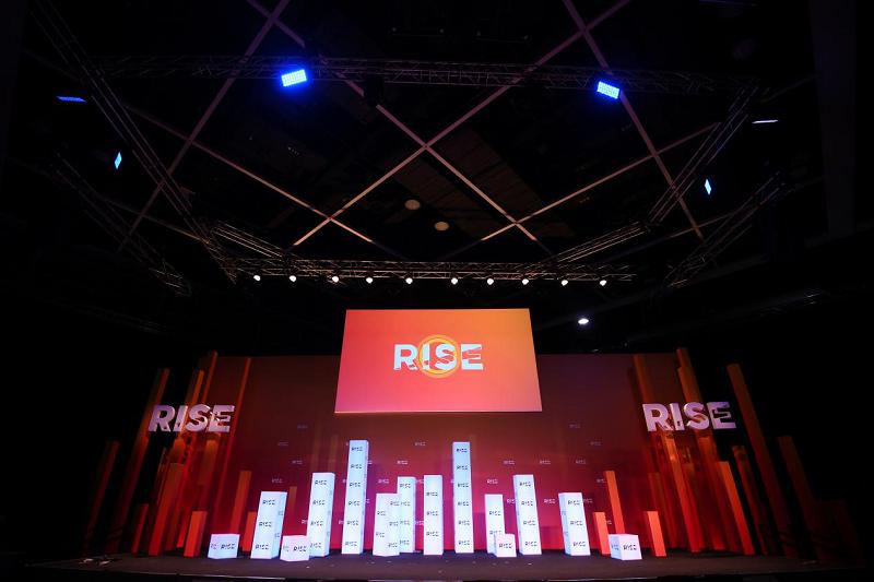 极链科技会上市吗,极链科技上市最新消息