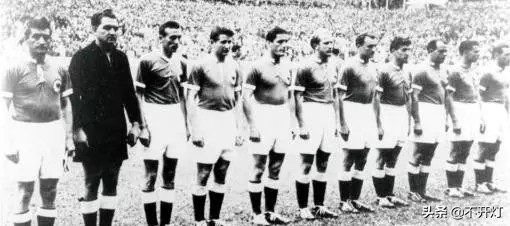 足球是圆的经典语句,足球是圆的下一句是什么