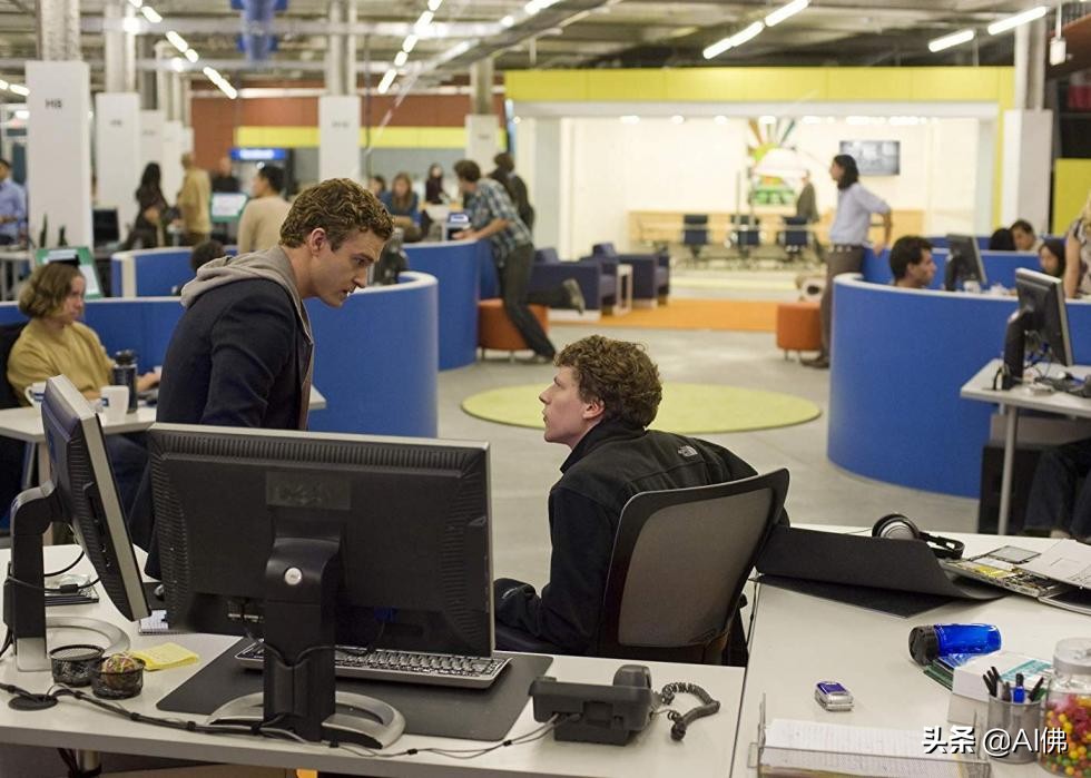 公认世界上好看的100部电影,全球近十年最好的电影