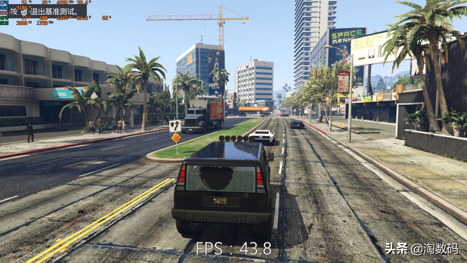 rx470矿卡寿命,蓝宝石rx470超白金更换硅脂