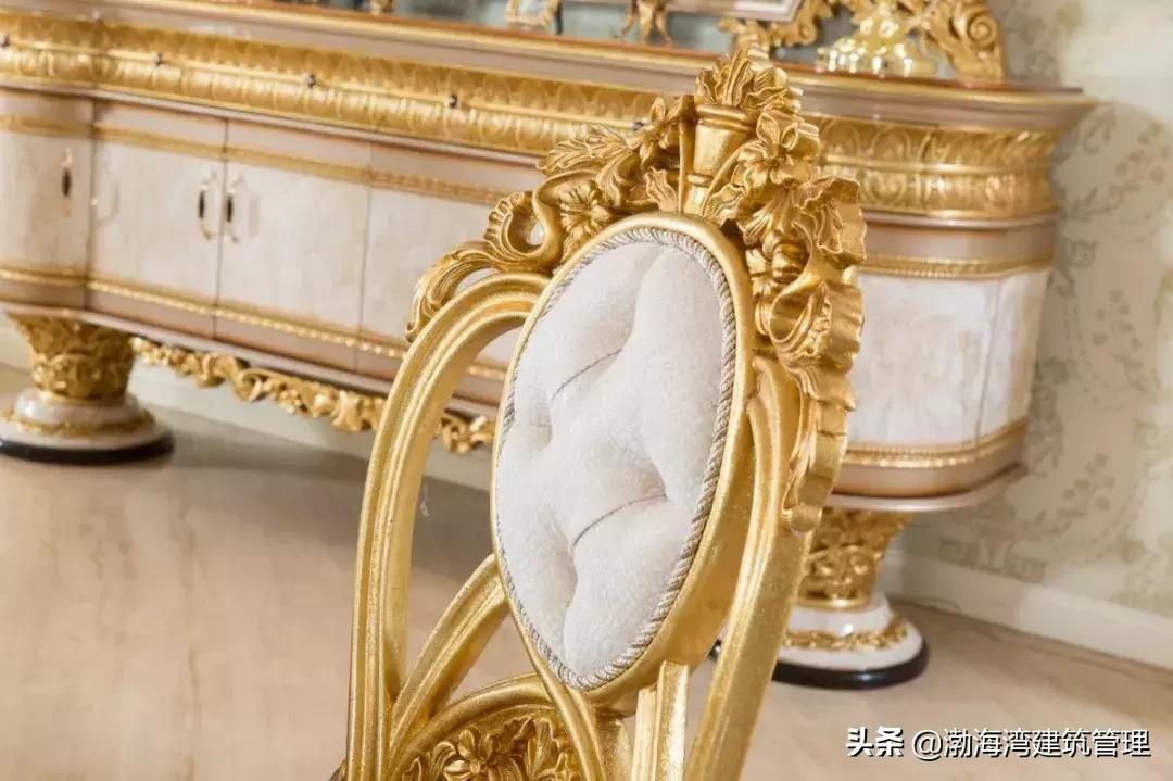 多与智者争高下莫与傻瓜争短长,常与同好争高下莫与傻瓜争长短