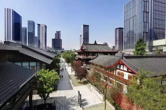 首店发展亮点及特点,首店经济新业态