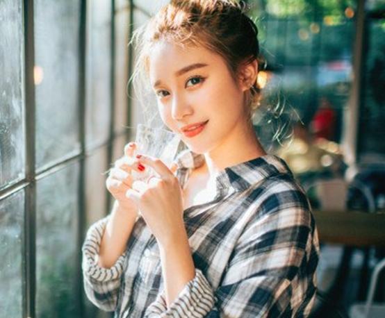 恋爱中性很重要吗,交往理性化