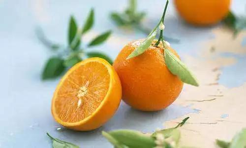 超级真菌致死率高达60%,致死率高达60%的超级真菌