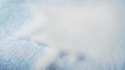 比日本“冷感科技”更硬核！国产冰感席亮相：躺上面比裸睡还爽