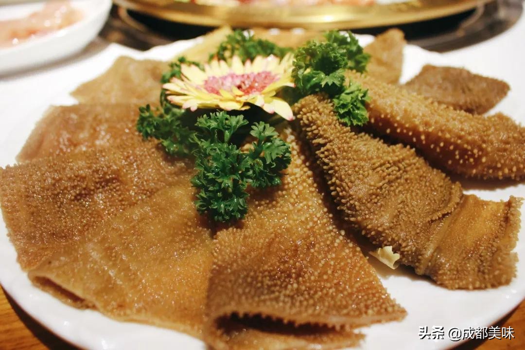 矮冬瓜的火锅店,矮冬瓜巴蜀笑星火锅