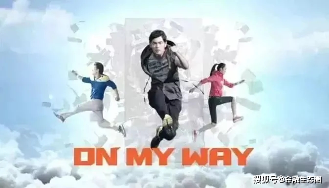 周杰伦目前的代言有哪些,周杰伦可以代言什么