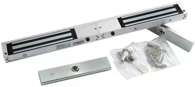 门禁磁力锁常见故障及解决方法,门禁磁力开关的故障与维修视频