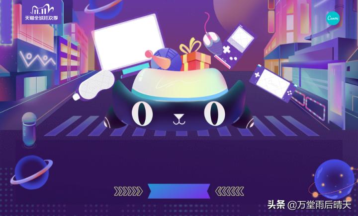 生意参谋蓝海产品选品技巧,为什么中小卖家应该首选冷门产品