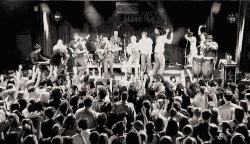 武汉酒吧推荐排行榜,武汉十大演艺酒吧排行