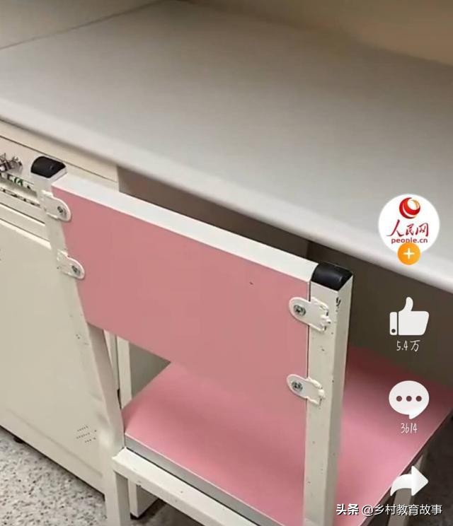 西安翻译学院粉色宿舍,西安外语翻译学院男生宿舍