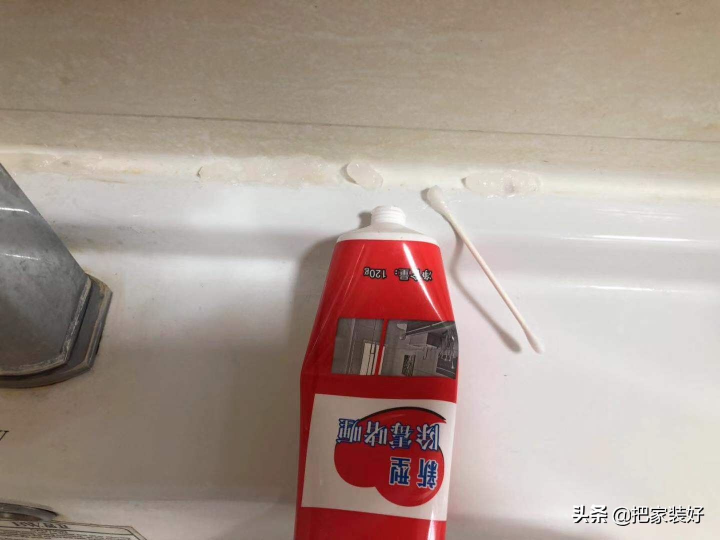 大扫除小苏打清洁小妙招,大扫除只用小苏打