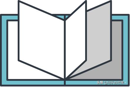 现在进石家庄批发市场要什么 (石家庄各个批发市场在哪)