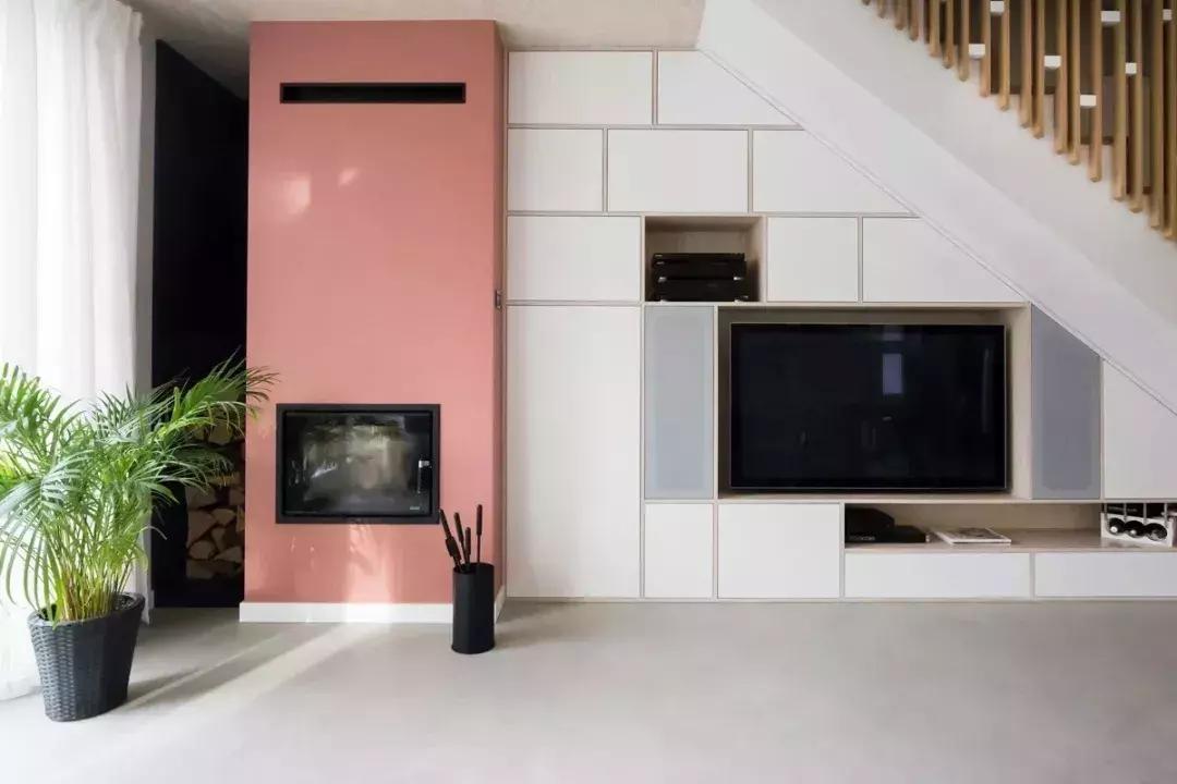 樱花春季居家搭配,樱花里的最美穿搭