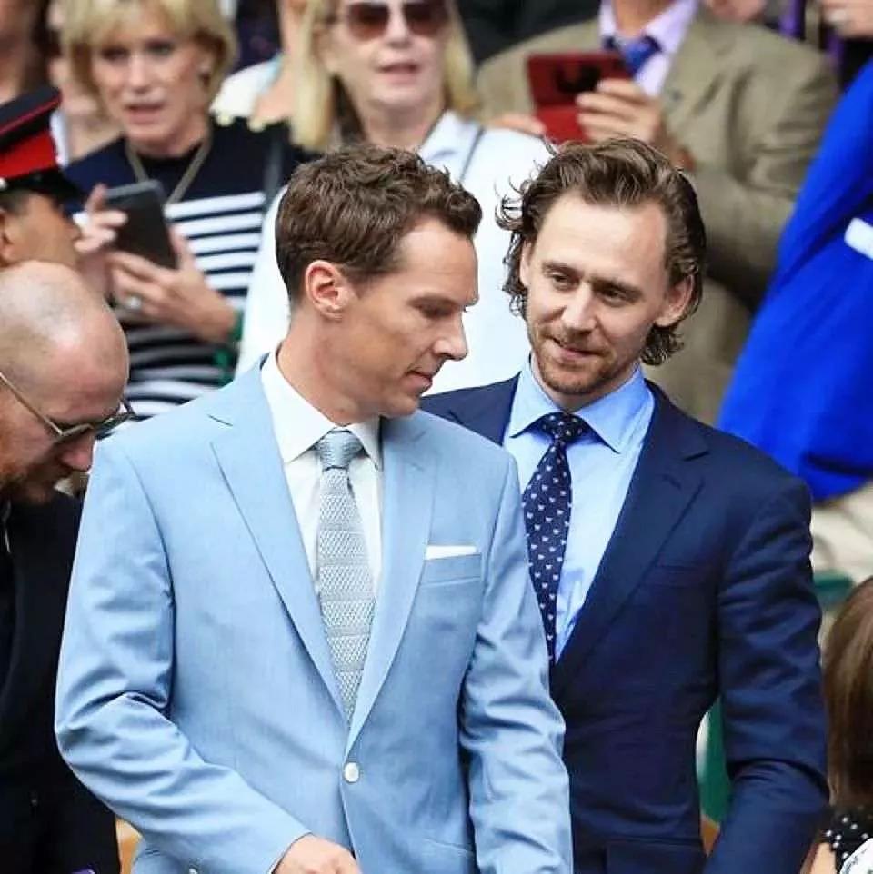 男人怎么才让自己的声音变好听,让男人硬气的10个秘诀