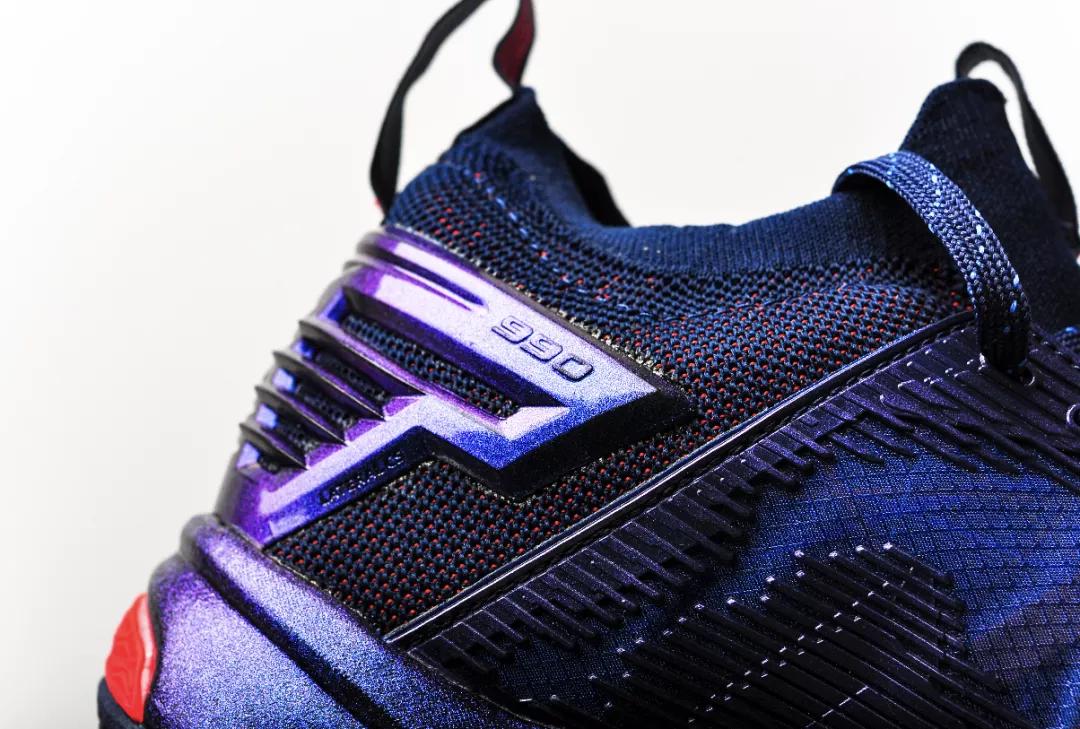 迪卡侬990pro实测,迪卡侬bs990适合什么脚