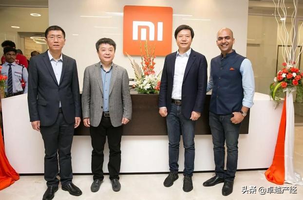 最接地气的行业,最接地气的公司名字