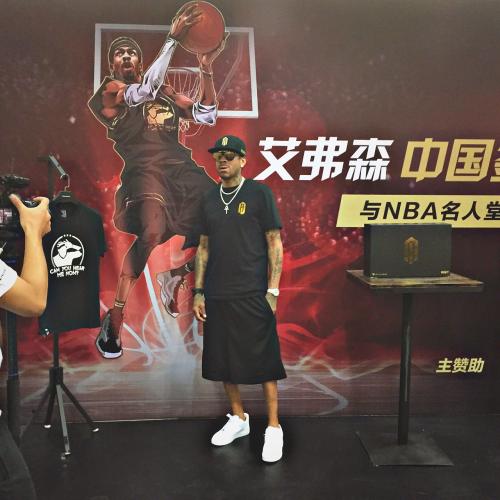 reebok锐步1985,reebok锐步艾弗森