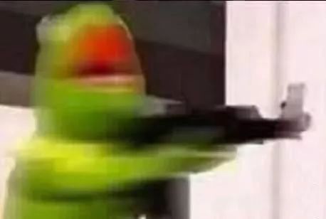 2019年第一首*脑洗**神曲，给你的舌头打了一个死结