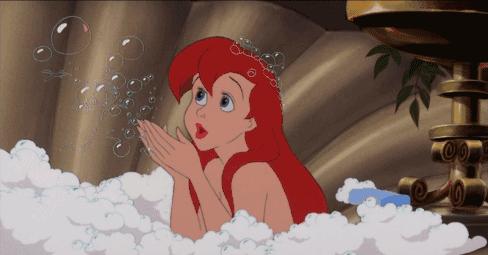 意大利轻奢东方宝石沐浴露,沐浴露推荐留香持久东方宝石