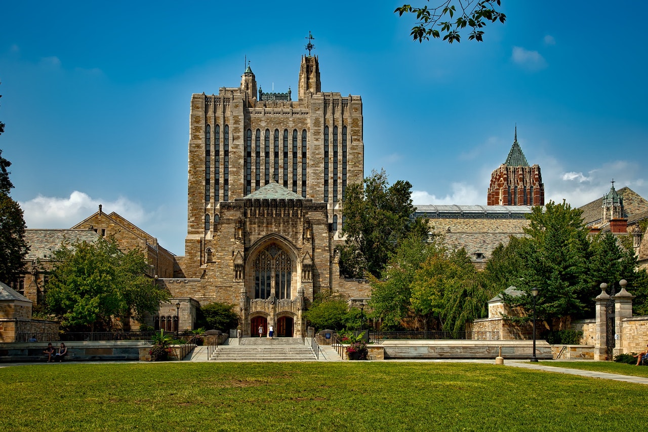 哈佛招生歧视案,哈佛对亚裔学生的态度