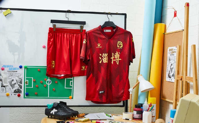 2021中甲开赛,中甲各队新赛季主场确定