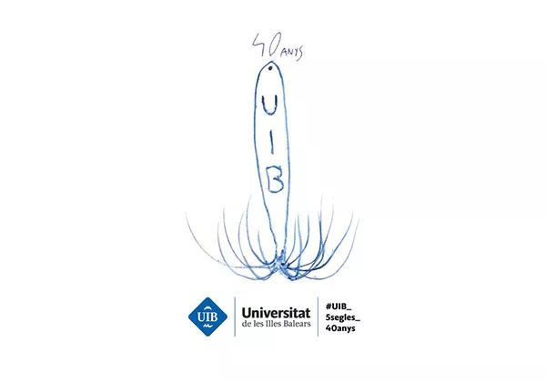 各大品牌logo的进化史及含义,知名品牌最新logo标志