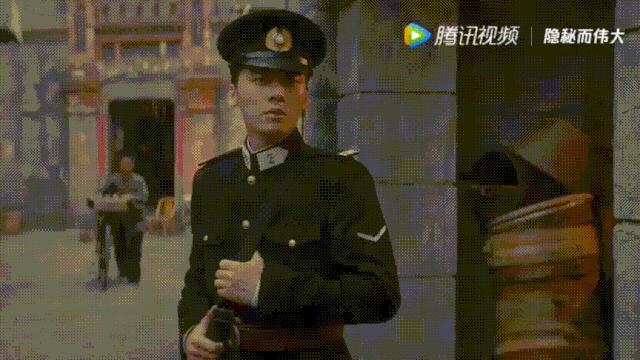 李易峰和金晨有可能在一起吗,李易峰和金晨的视频