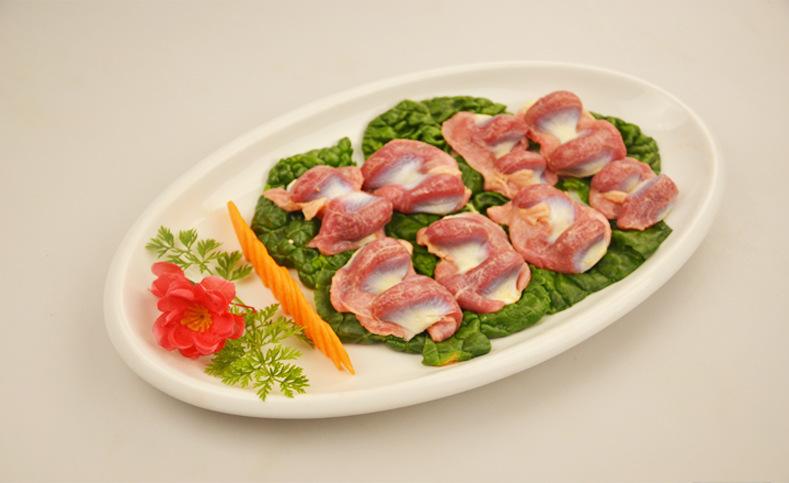 积食怎么弄鸡内金给宝宝吃,小孩积食用鸡内金的量怎么把握