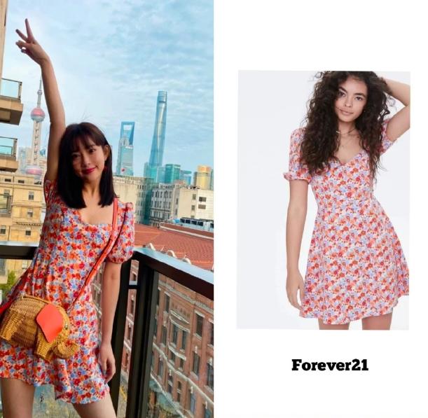 司凤现在有女朋友吗,司凤的真正的女朋友是谁