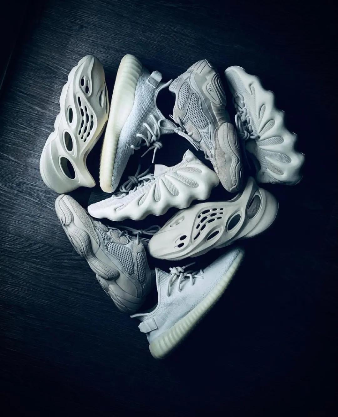 闪电倒钩鞋高帮,闪电倒钩的鞋一双多少钱